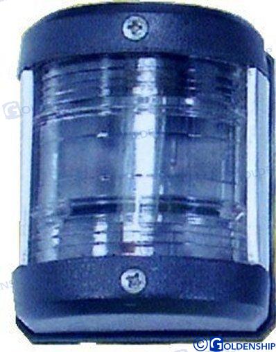 LUZ DE POPA   U77