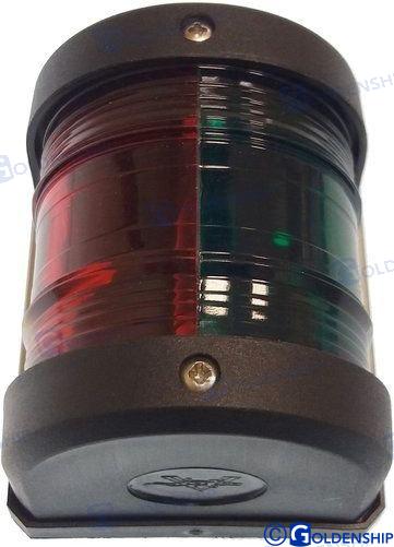 LUZ BICOLOR   U77