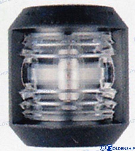 LUZ POPA  12M/NG