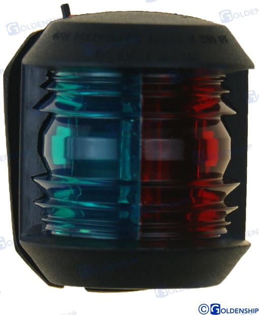 LUZ BICOLOR  12M/NG