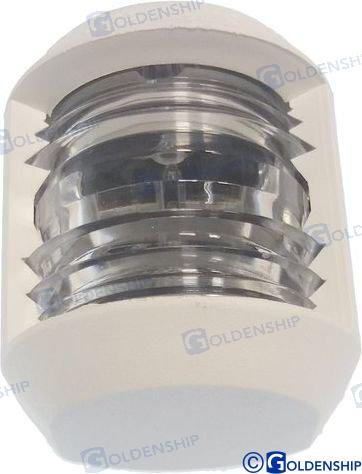 LUZ POPA  12M/BL.