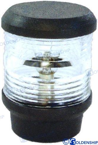 LUZ T.H. TIPO AS-40