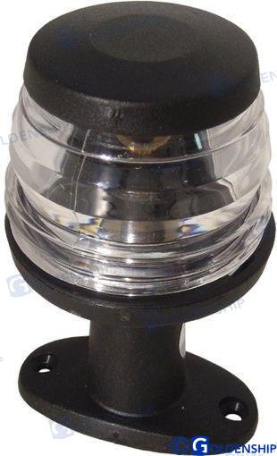 LUZ FONDEO  TIPO (A/S-20)
