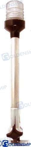 LUZ T.H. ABATIBLE 60 CMS.