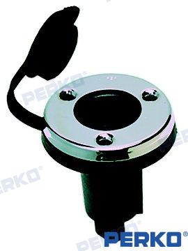 BASE LUZ T.H. PK DESMONTABLE