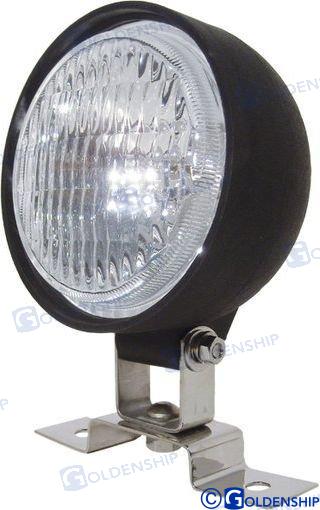 LUZ DE CUBIERTA 12V 35W