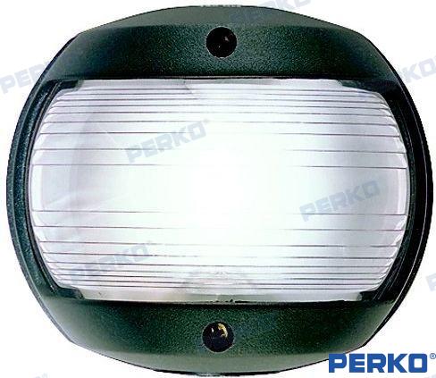 LUZ POSICION TOPE PK170