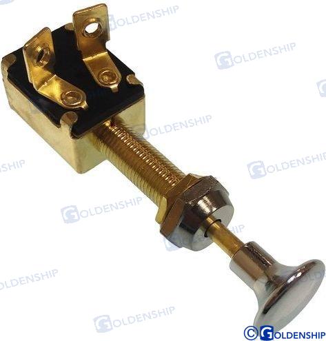 INTERRUPTOR-TIRADOR 2 POSIC.