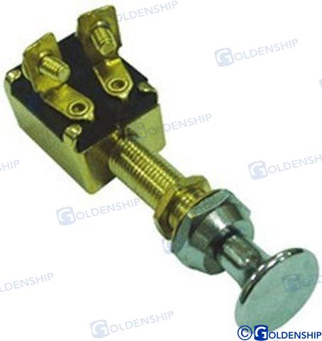 INTERRUPTOR-TIRADOR 3 POSIC.