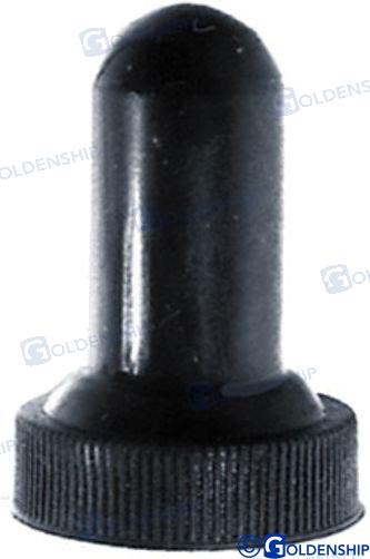 PROTECCION INTERRUPTOR NEGRO