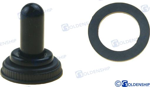 PROTECTOR GOMA PARA GS11180/1