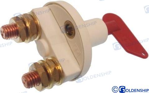 DESCONECTADOR 75 A. ESTANCO