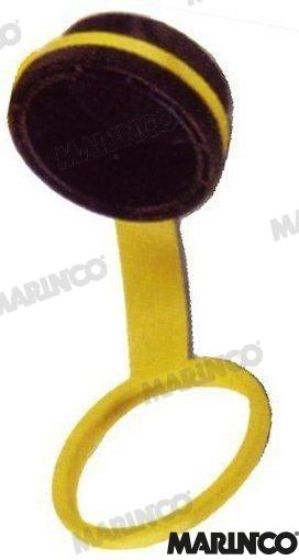 TAPA CLAVIJA 32A/50A