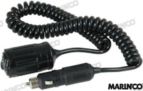 EXTENSION CONECTOR