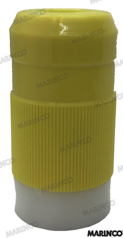 ENCHUFE  16A  220V