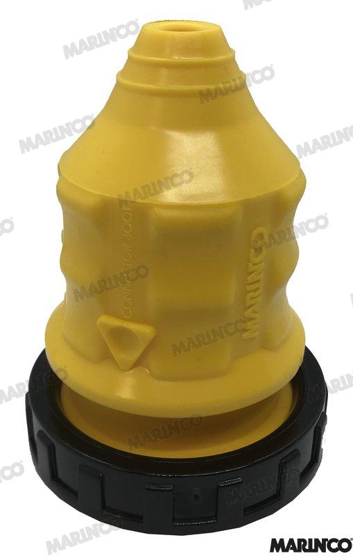 PROTECTOR  20A/30A  PARA 305