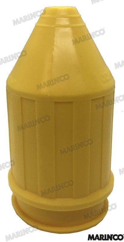 PROTECTOR  50A  125V  TIERRA