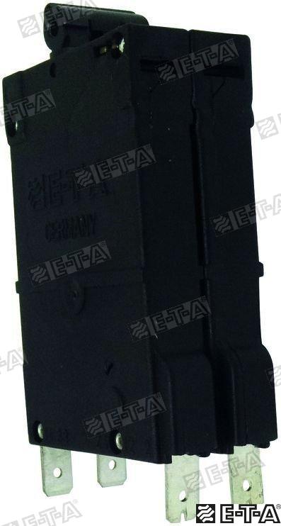 INT. MAGNETOTERMICO 2210-10A