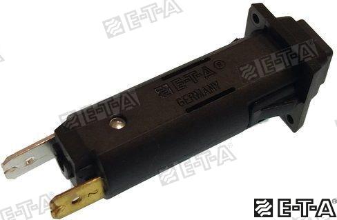INTERRUPTOR AUTOMATICO 1110-5A