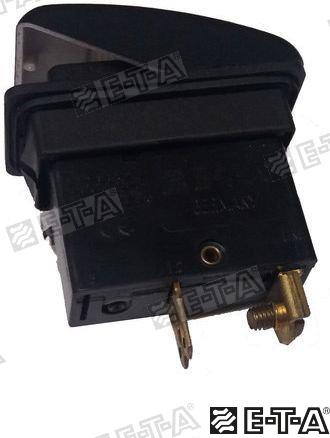 INT. MAGNETOTERMICO 12A