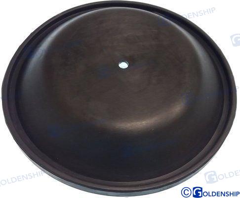 MEMBRANA PARA GS20030
