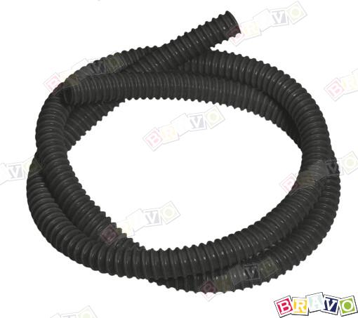 TUBO TURBO MAX (25 M)