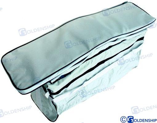 BOLSA ASIENTO