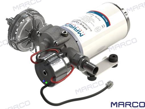 BOMBA AUTOMATICA UP6/E 12/24V