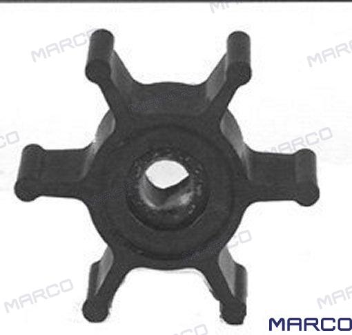 IMPULSOR PARA GS20154