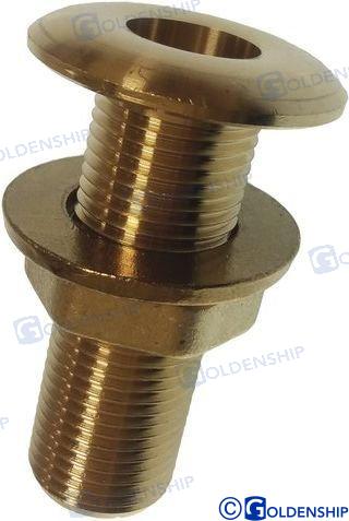 PASACASCOS 1/2"