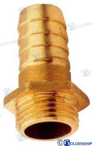 ENTRONQUE 3/8" (2)