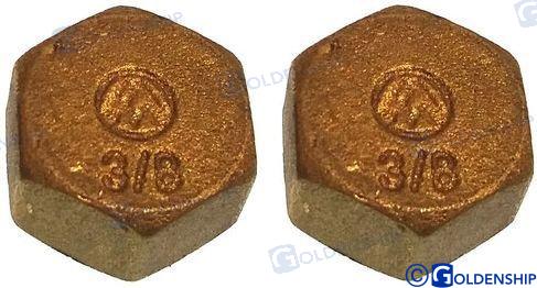 TAPON HEMBRA 1/2" (2)