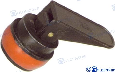 TAPON DESAGUE 0 42