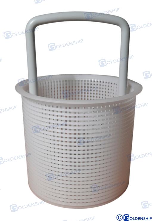 ELEMENTO FILTRANTE GRIS PARA GS30392
