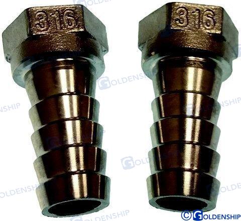 ENTRONQUE HEMBRA INOX 1/2 - 15 (2)