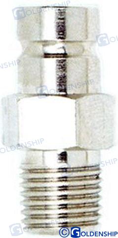 CONECTOR DEPOSITO HONDA (ANTIGUO)