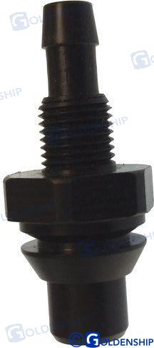 CONECTOR DEPOSITO SUZUKI (MÉTRICO)