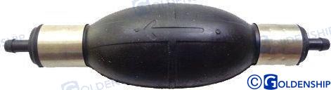 BOMBA DE GASOLINA 5/16", 8MM