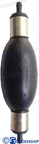 BOMBA  DE GASOLINA  3/8"