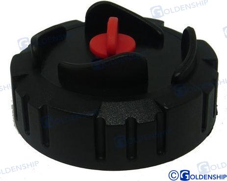 TAPON DEPOSITO GS31050/GS31054