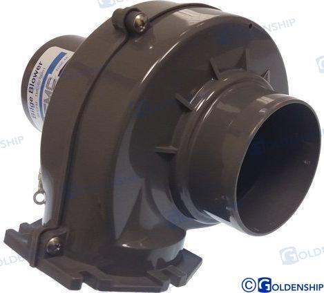 EXTRACTOR  24V.