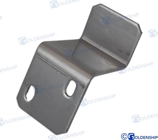 SOPORTE FIJACION DEPOSITO
