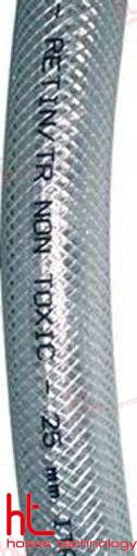 MANGUERA RETIN/TR 19X26 (50 M)