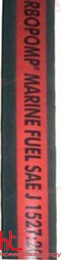 MANGUERA CARBOPOMP/M/I5T 19X29 (20 M)
