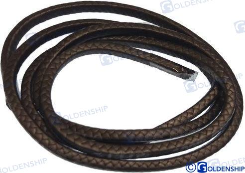 ESTOPADA GORETEX 4MM X 1 M.
