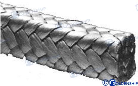 ESTOPADA GORETEX 6MM X 1 M.