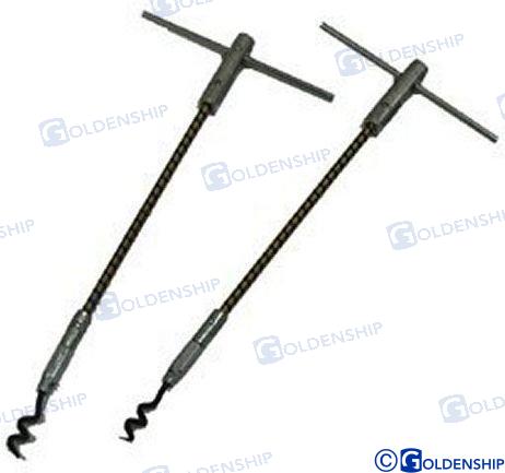 EXTRACTOR EMPAQUETADURA >4MM (2)