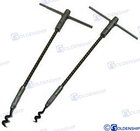 EXTRACTOR EMPAQUETADURA >12MM(2)