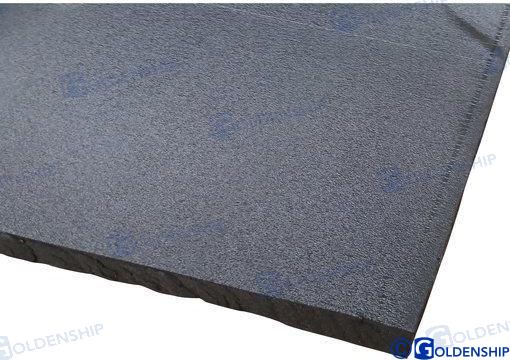INSONORIZANTE PU-30  (1 M.)