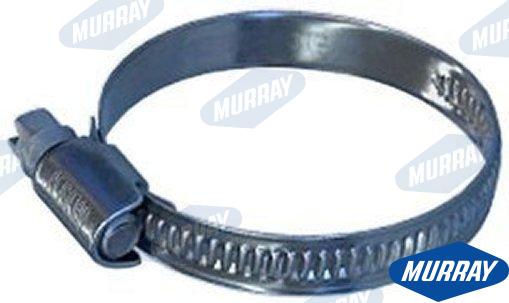 ABRAZADERA INOX 180-200 (5)